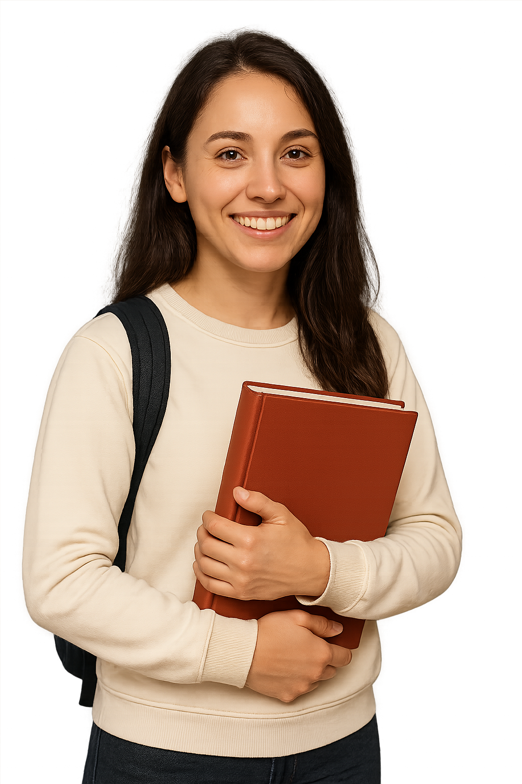 Specialization Vertical